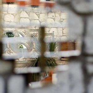 The Six Alacati Hotel