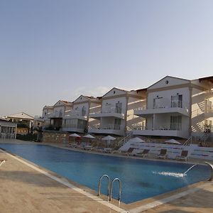 Aria Boutique Hotels